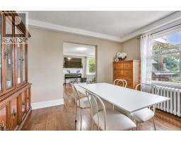 25 MOUNTWOOD Avenue UnitNo. 14 - 14