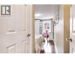 25 MOUNTWOOD Avenue UnitNo. 14 - 20