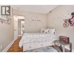 25 MOUNTWOOD Avenue UnitNo. 14 - 22