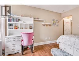 25 MOUNTWOOD Avenue UnitNo. 14 - 23