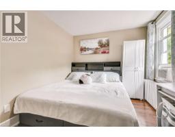 25 MOUNTWOOD Avenue UnitNo. 14 - 28