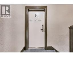 25 MOUNTWOOD Avenue UnitNo. 14 - 5