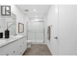 245 DAIN Avenue - 10