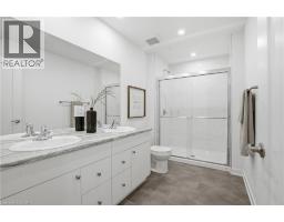 245 DAIN Avenue - 11