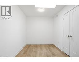 245 DAIN Avenue - 14