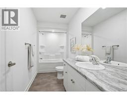 245 DAIN Avenue - 15