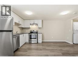 245 DAIN Avenue - 18