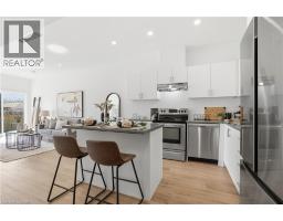 245 DAIN Avenue - 2