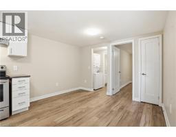 245 DAIN Avenue - 20