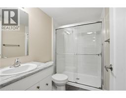245 DAIN Avenue - 22