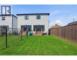 245 DAIN Avenue - 25