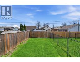 245 DAIN Avenue - 26