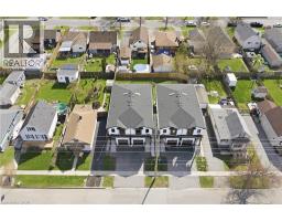 245 DAIN Avenue - 27
