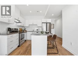 245 DAIN Avenue - 3