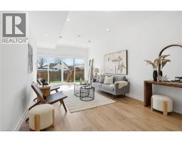 245 DAIN Avenue - 4