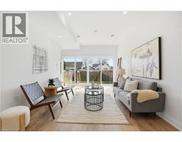 245 DAIN Avenue - 5