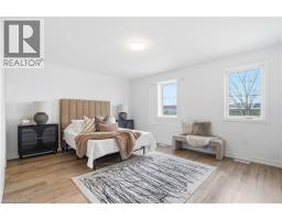 245 DAIN Avenue - 7