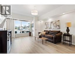 3998 VICTORIA Avenue UnitNo. 105 - 11