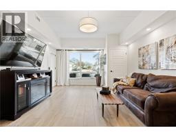 3998 VICTORIA Avenue UnitNo. 105 - 12