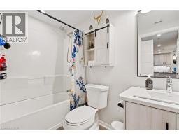 3998 VICTORIA Avenue UnitNo. 105 - 13