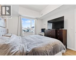 3998 VICTORIA Avenue UnitNo. 105 - 14