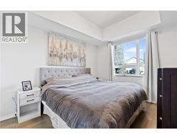 3998 VICTORIA Avenue UnitNo. 105 - 15
