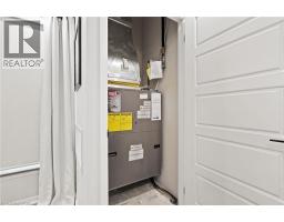 3998 VICTORIA Avenue UnitNo. 105 - 17