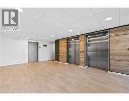 3998 VICTORIA Avenue UnitNo. 105 - 21