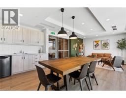 3998 VICTORIA Avenue UnitNo. 105 - 22