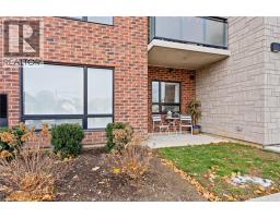 3998 VICTORIA Avenue UnitNo. 105 - 23