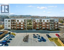 3998 VICTORIA Avenue UnitNo. 105 - 26