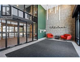 3998 VICTORIA Avenue UnitNo. 105 - 3