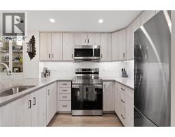 3998 VICTORIA Avenue UnitNo. 105 - 4