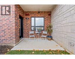 3998 VICTORIA Avenue UnitNo. 105 - 5