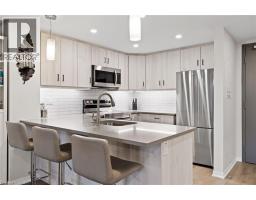 3998 VICTORIA Avenue UnitNo. 105 - 6