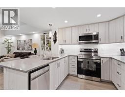 3998 VICTORIA Avenue UnitNo. 105 - 7