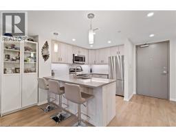 3998 VICTORIA Avenue UnitNo. 105 - 8