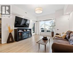 3998 VICTORIA Avenue UnitNo. 105 - 9