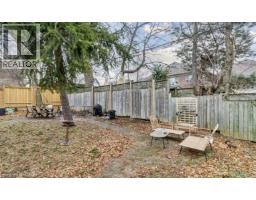 1703 & 1705 BATHURST Street - 10