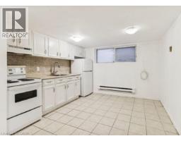 1703 & 1705 BATHURST Street - 7