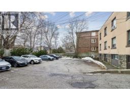 1703 & 1705 BATHURST Street - 9