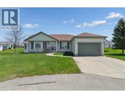17 GREENFIELD Place - 1