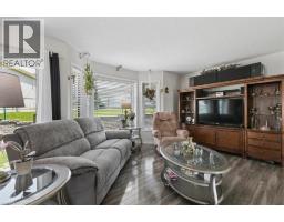 17 GREENFIELD Place - 10