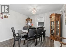 17 GREENFIELD Place - 12