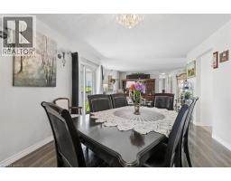 17 GREENFIELD Place - 13