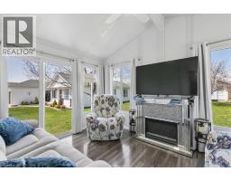 17 GREENFIELD Place - 14