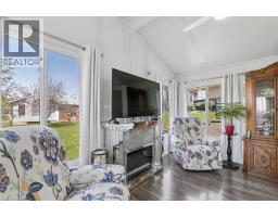 17 GREENFIELD Place - 15