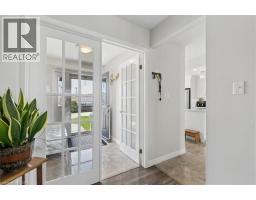 17 GREENFIELD Place - 16