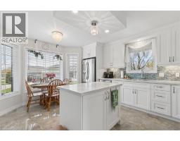 17 GREENFIELD Place - 18
