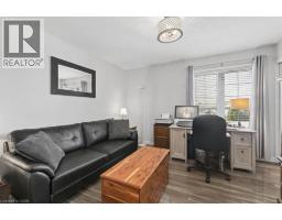 17 GREENFIELD Place - 24